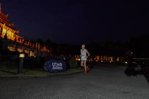 BIB: 
                            <button type="button" onclick="openModal(22291738)" class="btn btn-primary btn-sm float-right btn-popup" data-toggle="modal" data-target=".modal-high-quality">
                        <i class="fas fa-shopping-cart"></i> Add to Cart
                    </button>
                                            <button type="button" onclick="isThisMe(22291738, true)" class="btn btn-success btn-sm float-right btn-popup btn-isme hidden" data-toggle="tooltip" data-placement="bottom" title="นี่คือรูปของคุณใช่ไหม คลิกที่นี่เพื่อเอาเข้าอัลบั้ม">
                        <i class="fas fa-plus"></i> Add to album
                    </button>
                    <button type="button" onclick="isThisMe(22291738, false)" class="btn btn-warning btn-sm float-right btn-popup btn-isnotme hidden">
                        <i class="fas fa-ban"></i> Remove from album
                    </button>